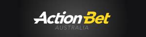 actionbet|actionbet australia.
